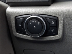 Used 2017  Ford Super Duty F-250 SRW 2WD Reg Cab 8' Box at Joshua Motor Company near Pennsauken&comma; NJ