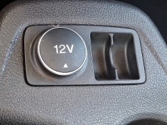 Used 2015  Ford Transit Connect Cargo Ext Van XL w/Rear Liftgate at Joshua Motor Company near Pennsauken, NJ