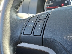 Used 2010  Honda CR-V 4d SUV 4WD EX-L at Joshua Motor Company near Pennsauken, NJ