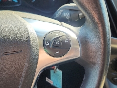 Used 2018  Ford Transit Connect Ext Wagon XL w&sol;Rear Liftgate at Joshua Motor Company near Pennsauken&comma; NJ