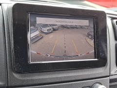 Used 2023  Ram ProMaster Cargo Van 2500 Low Roof 136" WB at Joshua Motor Company near Pennsauken, NJ