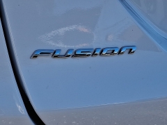 Used 2018  Ford Fusion Hybrid 4d Sedan S at Joshua Motor Company near Pennsauken, NJ