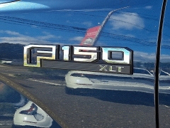 Used 2019  Ford F-150 4WD SuperCrew Box at Joshua Motor Company near Pennsauken, NJ