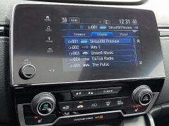 Used 2022  Honda CR-V EX AWD at Joshua Motor Company near Pennsauken, NJ