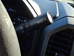 Used 2019  Ford Super Duty F-250 4WD Crew Cab XL at Joshua Motor Company near Pennsauken&comma; NJ