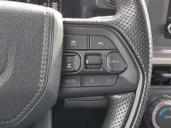 Used 2024  Toyota Tacoma 4WD SR5 Double Cab 6ft Bed AT at Joshua Motor Company near Pennsauken&comma; NJ