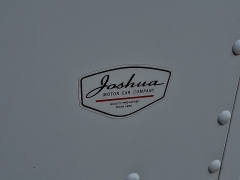 Used 2011  Ford Econoline Cutaway E350 Chassis Van 138" DRW at Joshua Motor Company near Pennsauken&comma; NJ