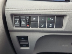 Used 2018  Honda Odyssey 4d Wagon Elite at Joshua Motor Company near Pennsauken&comma; NJ