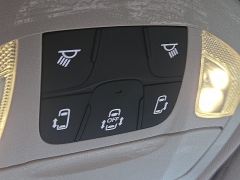 Used 2017  Chrysler Pacifica Hybrid 4d Wagon Touring Plus at Joshua Motor Company near Pennsauken&comma; NJ