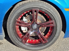 Used 2013  Chevrolet Camaro 2d Coupe LT2 at Joshua Motor Company near Pennsauken&comma; NJ