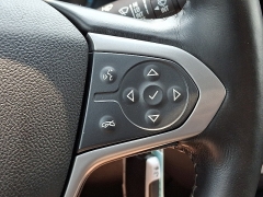 Used 2020  Chevrolet Colorado 4WD Crew Cab ZR2 at Joshua Motor Company near Pennsauken&comma; NJ