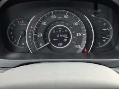 Used 2012  Honda CR-V 4d SUV AWD EX-L at Joshua Motor Company near Pennsauken&comma; NJ