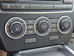 Used 2015  Land Rover LR2 4d SUV at Joshua Motor Company near Pennsauken&comma; NJ
