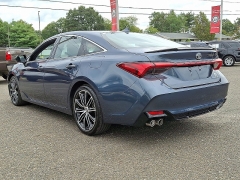 Used 2020  Toyota Avalon 4d Sedan XSE at Joshua Motor Company near Pennsauken, NJ