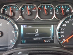 Used 2018 Chevrolet Suburban 4d SUV 4WD Premier at Joshua Motor Company near Pennsauken, NJ