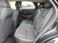 Used 2022  Mazda CX-30 2.5 Turbo Premium Plus Package AWD at Joshua Motor Company near Pennsauken, NJ