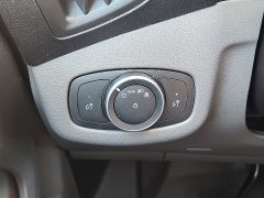 Used 2020  Ford Transit Connect Van XL LWB w&sol;Rear Liftgate at Joshua Motor Company near Pennsauken&comma; NJ