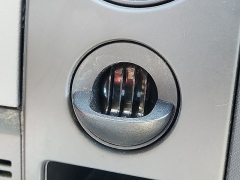 Used 2014  Ford F-150 2WD Reg Cab XL Longbed at Joshua Motor Company near Pennsauken&comma; NJ