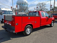 Used 2019  Ford Super Duty F-250 SRW 2WD SuperCab Box at Joshua Motor Company near Pennsauken&comma; NJ