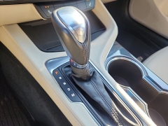 Used 2021  Cadillac CT4 4dr Sdn Luxury AWD at Joshua Motor Company near Pennsauken&comma; NJ