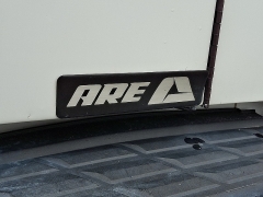 Used 2011  Chevrolet Silverado 1500 2WD Reg Cab Work Truck Longbed at Joshua Motor Company near Pennsauken&comma; NJ