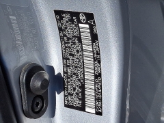 Used 2010 Toyota Prius 5d Hatchback I at Joshua Motor Company near Pennsauken, NJ
