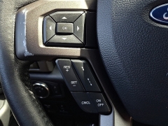 Used 2019 Ford Expedition 4d SUV 4WD XLT at Joshua Motor Company near Pennsauken, NJ