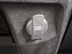 Used 2020  Ram 1500 Classic 4WD Quad Cab Tradesman at Joshua Motor Company near Pennsauken&comma; NJ