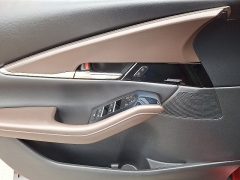 Used 2021  Mazda CX-30 Turbo Premium Plus Package AWD at Joshua Motor Company near Pennsauken&comma; NJ