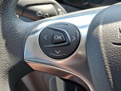 Used 2015 Ford Transit 350 Passenger Wagon Low Roof Wagon XLT at Joshua Motor Company near Pennsauken, NJ