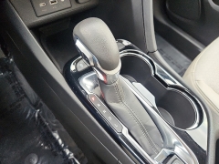 Used 2023  Buick Encore GX FWD 4dr Preferred at Joshua Motor Company near Pennsauken&comma; NJ