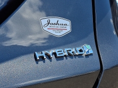 Used 2018  Ford Fusion Hybrid 4d Sedan S at Joshua Motor Company near Pennsauken&comma; NJ