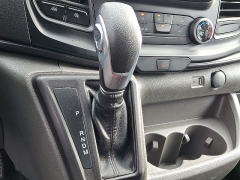 Used 2024  Ford Transit Cargo Van T-250 130" Low Rf 9070 GVWR RWD at Joshua Motor Company near Pennsauken&comma; NJ