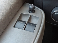 Used 2024  GMC Savana Cargo Van RWD 2500 135" at Joshua Motor Company near Pennsauken&comma; NJ