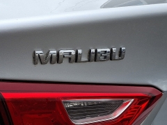 Used 2019 Chevrolet Malibu 4d Sedan LS w/1FL at Joshua Motor Company near Pennsauken, NJ