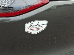 Used 2020  Hyundai Ioniq Hybrid 4d Hatchback Blue at Joshua Motor Company near Pennsauken&comma; NJ