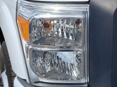 Used 2015 Ford Super Duty F-350 2WD Reg Cab XL DRW at Joshua Motor Company near Pennsauken, NJ