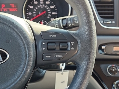 Used 2018  Kia Sedona 4d Wagon L at Joshua Motor Company near Pennsauken&comma; NJ