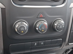 Used 2017  Ram 1500 2WD Reg Cab Tradesman Longbed at Joshua Motor Company near Pennsauken&comma; NJ