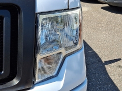 Used 2013  Ford F-150 2WD Reg Cab at Joshua Motor Company near Pennsauken&comma; NJ