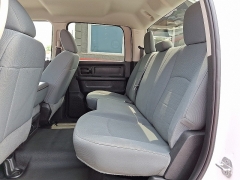 Used 2017 Ram 2500 4WD Crew Cab Tradesman Longbed at Joshua Motor Company near Pennsauken, NJ