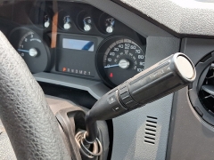 Used 2015  Ford Super Duty F-250 4WD Reg Cab XL at Joshua Motor Company near Pennsauken&comma; NJ