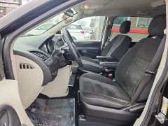 Used 2019  Dodge Grand Caravan SE Wagon at Joshua Motor Company near Pennsauken&comma; NJ