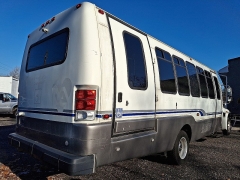 Used 2012  International DuraStar Medium Duty 4300 Regular Cab at Joshua Motor Company near Pennsauken, NJ