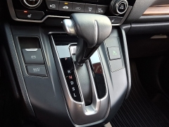 Used 2018 Honda CR-V EX-L AWD w/Navi at Joshua Motor Company near Pennsauken, NJ