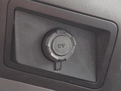 Used 2016  Ford Super Duty F-250 SRW 2WD SuperCab 158" XL at Joshua Motor Company near Pennsauken, NJ