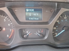 Used 2019  Ford Transit 250 Cargo Van High Roof Ext Van at Joshua Motor Company near Pennsauken&comma; NJ