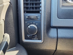 Used 2015  Ram 1500 2WD Quad Cab Tradesman at Joshua Motor Company near Pennsauken&comma; NJ