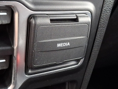 Used 2020  Jeep Wrangler Unlimited 4d SUV 4WD Sport S at Joshua Motor Company near Pennsauken&comma; NJ