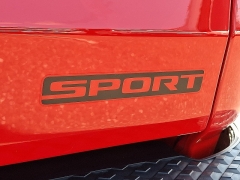 Used 2020  Jeep Gladiator Crew Cab Sport at Joshua Motor Company near Pennsauken&comma; NJ